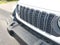 2026 Jeep Wrangler 4-Door Sport