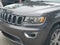 2020 Jeep Grand Cherokee Limited 4x2
