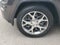 2020 Jeep Grand Cherokee Limited 4x2