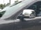 2020 Jeep Grand Cherokee Limited 4x2