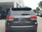 2020 Jeep Grand Cherokee Limited 4x2