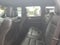 2020 Jeep Grand Cherokee Limited 4x2