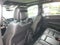 2020 Jeep Grand Cherokee Limited 4x2