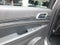 2020 Jeep Grand Cherokee Limited 4x2
