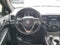 2020 Jeep Grand Cherokee Limited 4x2