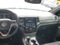 2020 Jeep Grand Cherokee Limited 4x2