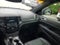 2020 Jeep Grand Cherokee Limited 4x2