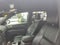 2020 Jeep Grand Cherokee Limited 4x2