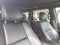 2020 Jeep Grand Cherokee Limited 4x2