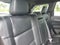 2020 Jeep Grand Cherokee Limited 4x2