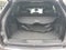 2020 Jeep Grand Cherokee Limited 4x2