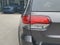 2020 Jeep Grand Cherokee Limited 4x2