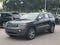 2020 Jeep Grand Cherokee Limited 4x2