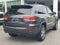 2020 Jeep Grand Cherokee Limited 4x2