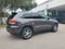 2020 Jeep Grand Cherokee Limited 4x2