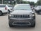 2020 Jeep Grand Cherokee Limited 4x2