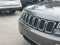 2020 Jeep Grand Cherokee Limited 4x2