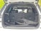 2022 Jeep Grand Cherokee Summit Reserve 4x4