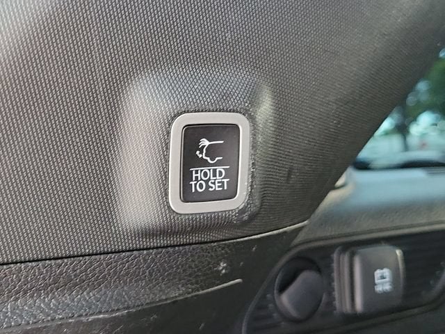 2022 Jeep Grand Cherokee Summit Reserve 4x4