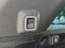 2022 Jeep Grand Cherokee Summit Reserve 4x4