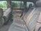 2022 Jeep Grand Cherokee Summit Reserve 4x4