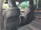 2022 Jeep Grand Cherokee Summit Reserve 4x4