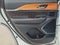 2022 Jeep Grand Cherokee Summit Reserve 4x4