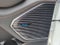 2022 Jeep Grand Cherokee Summit Reserve 4x4