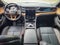 2022 Jeep Grand Cherokee Summit Reserve 4x4