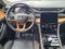 2022 Jeep Grand Cherokee Summit Reserve 4x4