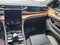 2022 Jeep Grand Cherokee Summit Reserve 4x4