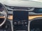2022 Jeep Grand Cherokee Summit Reserve 4x4