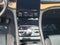 2022 Jeep Grand Cherokee Summit Reserve 4x4