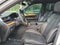 2022 Jeep Grand Cherokee Summit Reserve 4x4