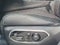 2022 Jeep Grand Cherokee Summit Reserve 4x4