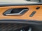 2022 Jeep Grand Cherokee Summit Reserve 4x4