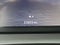 2022 Jeep Grand Cherokee Summit Reserve 4x4