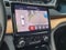 2022 Jeep Grand Cherokee Summit Reserve 4x4
