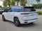 2022 Jeep Grand Cherokee Summit Reserve 4x4