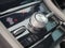 2022 Jeep Grand Cherokee Summit Reserve 4x4