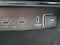 2022 Jeep Grand Cherokee Summit Reserve 4x4