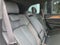 2022 Jeep Grand Cherokee Summit Reserve 4x4