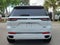 2022 Jeep Grand Cherokee Summit Reserve 4x4