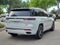 2022 Jeep Grand Cherokee Summit Reserve 4x4