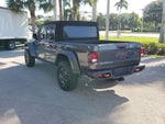 2023 Jeep Gladiator Mojave 4x4