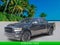 2020 RAM 1500 Laramie Crew Cab 4x2 5'7" Box