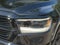 2020 RAM 1500 Laramie Crew Cab 4x2 5'7" Box