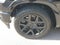 2020 RAM 1500 Laramie Crew Cab 4x2 5'7" Box