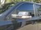 2020 RAM 1500 Laramie Crew Cab 4x2 5'7" Box