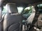 2020 RAM 1500 Laramie Crew Cab 4x2 5'7" Box